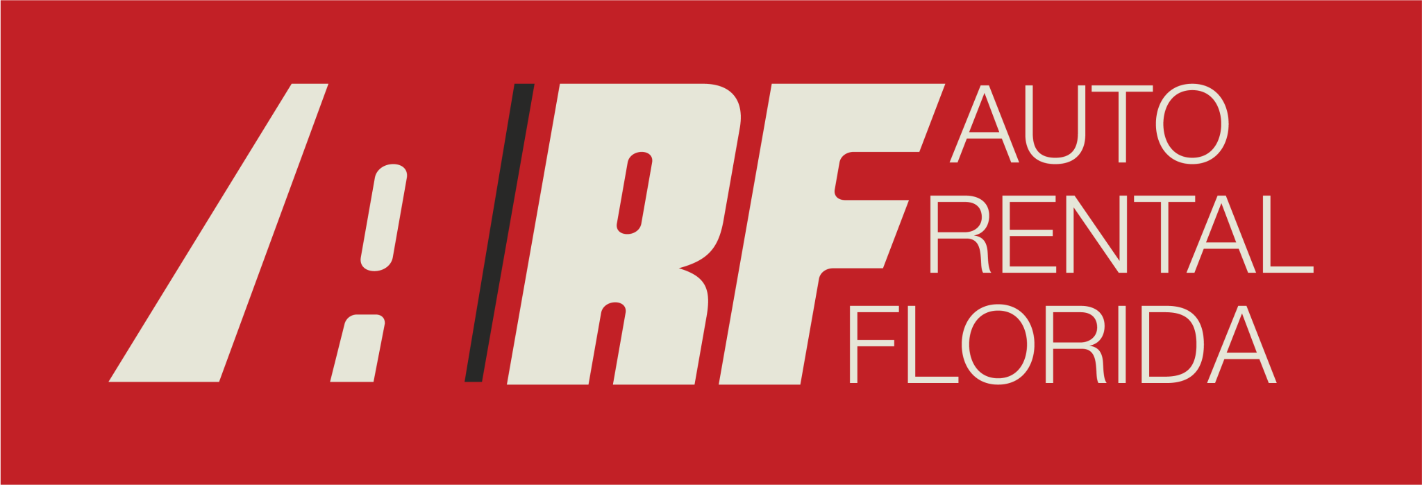 Auto Rental FL